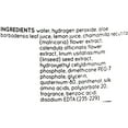 thumbnail image 4 of Sun-In Hair Lightener Spray, Lemon, 4.7 oz, 4 of 4