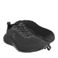 thumbnail image 1 of TENIS CABALLERO CHARLY 1086449006 TEXTIL NEGRO, 1 of 4