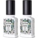thumbnail image 1 of Eliminador de olores Poo-Pourri, aroma a vainilla y menta, 60 ml, líquido, paquete de 2, 1 of 3