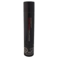 thumbnail image 1 of Spray para el cabello Sebastian Sebastian Professional Shaper Fierce Hair Spray Spray para el cabello Unisex 10.2oz, 1 of 1