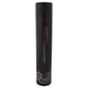 thumbnail image 1 of Spray para el cabello Sebastian Sebastian Professional Shaper Fierce Hair Spray Spray para el cabello Unisex 10.2oz, 1 of 1