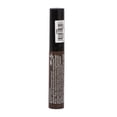 thumbnail image 2 of Máscara para cejas Essence make me brow 0dafe 3.8 ml, 2 of 4