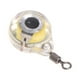 thumbnail image 1 of Señuelo de pesca Toystoory Luz LED Impermeable 1.3 cm, 1 of 6