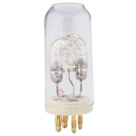 - Flashpoint Flashtube Bulb for StreakLight Flash 180