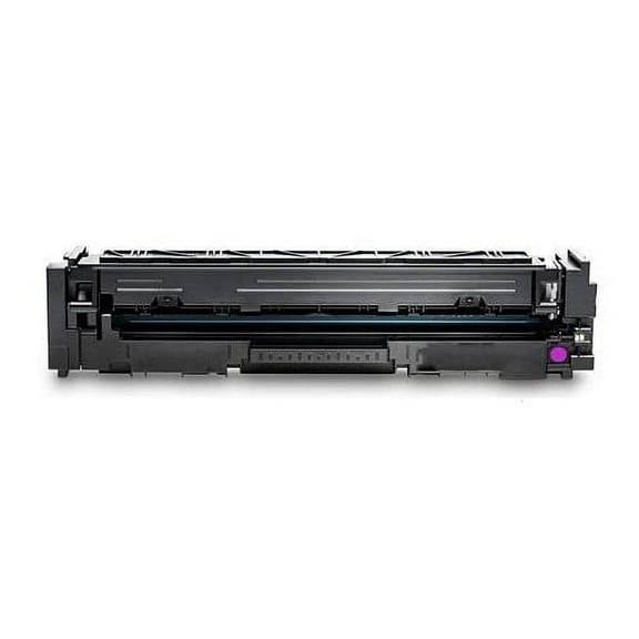 Compatible HP CF503A (202A) toner cartridge - magenta