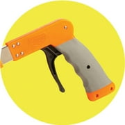 Aervoe Marking Stick, Model# 245