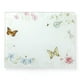 thumbnail image 1 of Tabla de cortar Lenox Butterfly Meadow Glass, tamaño grande, 1,34 kg, 1 of 8