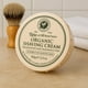 thumbnail image 2 of Crema de afeitar Taylor of Old Bond Street Organic 150 ml, 2 of 4