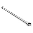 thumbnail image 1 of APEX TOOL KD85912 12 MM XL 0 degree Gear and Box Ratcheting Wrench, 1 of 4