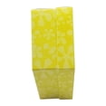 thumbnail image 3 of Colgante Navideño Holiday Time con Diseño de Bob Esponja Multicolor 7 Piezas, 3 of 4