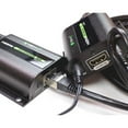 thumbnail image 4 of HDMI Cat5e/6/6a/7 Extender - 60m, 4 of 7