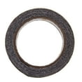 thumbnail image 1 of Etiquetas Adhesivas Antideslizantes De 2,5 Cm Para Adhesivo De Piso Para Escaleras NON SKID TAPE Colco Cinta antideslizante, 1 of 7