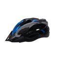 thumbnail image 4 of goowrom Outdoor Sports Cycling Split Helmet, Mountain Bike Racing Bicycle Carbon Fiber Riding Safety Helmet with Adjustment Knob, 4 of 9