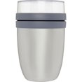 thumbnail image 1 of Mepal Ellipse Lunch Pot, 1 of 4