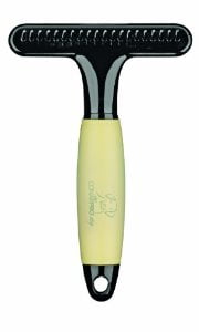 undercoat rake walmart