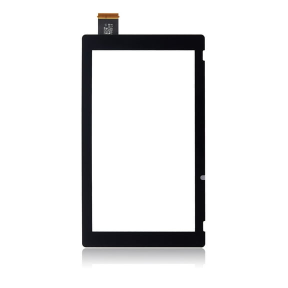 Replacement Touch Screen Digitizer With QR Code For Nintendo Switch (HAC-001 (-01))