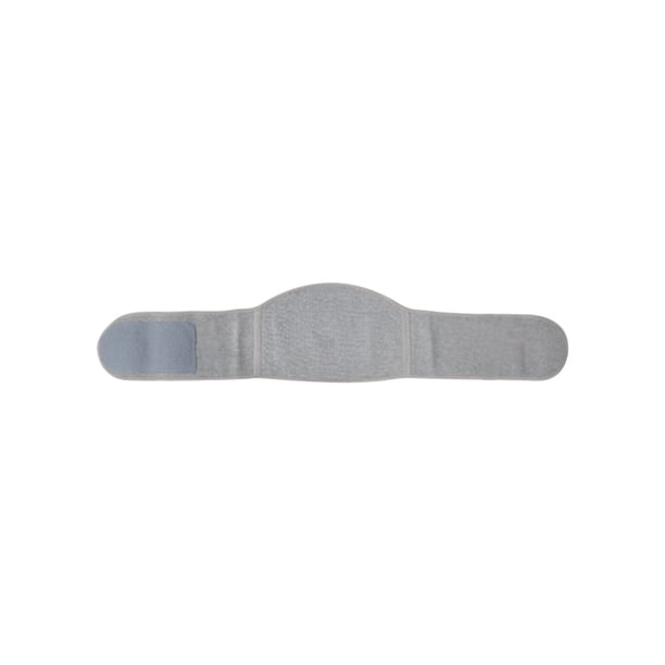 Cinturón de ajenjo para calentar la cintura, ideal para hombres y mujeres, ejercicios de calentamiento abdominal y contracción abdominal, ideal para otoño e invierno, almacenamiento de calor y prevenc