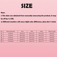 thumbnail image 3 of TOWED22 Baby Girl Clothes Newborn Romper Ruffle Sleeve Short Jeans Skirt with Headband Infant Outfits Set 0-18 Months Yellow,12-18 M, 3 of 7
