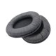 thumbnail image 4 of FOMIYES 2Ud Almohadillas Para Auriculares De Repuesto Cómoda Y Resistente, 4 of 8