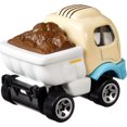 thumbnail image 5 of Hot Wheels Licensed Character Car, Gift for Kids 3 Years & Up & Collectors, 5 of 5