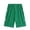 v#161Green414, variant on MEZZALL Child Boys Shorts Training Basketball Shorts Running Shorts Mesh Gym Workout Shorts Activewear For Kids Cozy Active Summer Athletic Casual Fashion Running Bottoms