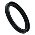 thumbnail image 6 of Niche Oil Seal for Polaris 3610028 Sportsman Scrambler 500 400 TC 59x73x8mm 519-CSE2246A, 6 of 6