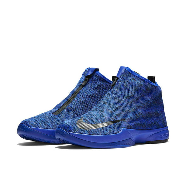 Nike Men's Kobe Icon shoes 8 Walmart.com