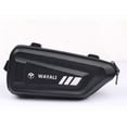 thumbnail image 4 of Motorcycle Side Cases, Universal Motorcycle Saddlebags, 4 of 6