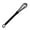O231 Black 7.1x1.2"!, variant on Hair Color Whisk Mixer Salon Hair Color Dye Whisk Mixer Stirrer Random Colors Mini Whisk Hair Dye Whisk Mini Whisk for Hair Coloring Color Whipping Happy Day!