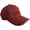 Burgundy, variant on Vintage Distressed Washed Adjustable Baseball Cap for Men Women,Streetwear Punk Hip Hop Unisex Hat,Outdoor Sports Hat,Matching Couple Hats
