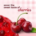 thumbnail image 6 of Smucker’s Cherry Preserves, 12 oz Jar, 6 of 9