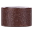 thumbnail image 4 of Connector Kit Hook  Needle With 500Pcs Micro Rings For Hair Extension, 4 of 8