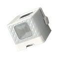 thumbnail image 2 of Cat Drawer Litter Box,Cat Drawer Litter Box Cat Litter Box Cat Toilet Litter Box Unrivaled Performance, 2 of 12