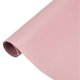 thumbnail image 3 of Computer Desk Pad Waterproof Two Color Double Sided Leather Desk Pad for Office and Home, 3 of 4