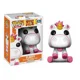 thumbnail image 4 of 2025 FUNKO POP Despicable Me Tourist DAVE #418 JERRY #419 Fluffy #420 KYLE #422 Figuras de vinilo Modelo Juguetes para niños Regalo, 4 of 5