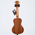 thumbnail image 3 of Kala Satin Acajou Concert Ukulele, 3 of 5