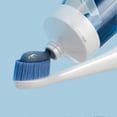 thumbnail image 4 of Larineco RemineralizingToothpaste, Fluoride-Free Nano Hydroxyapatite Toothpaste, Advanded Enamel Repair for Sensitive Teeth & Whitening, 4 of 5