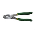 thumbnail image 2 of John Deere Slip Joint Pliers TY26344, 2 of 2