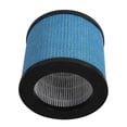 thumbnail image 1 of Purificador de aire Mayimx Tpap002 Azul Partes purificadoras, 1 of 3
