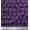 Dark Purple, variant on Soimoi Black Cotton Duck Fabric Spiral & Stripe Geometric Print Fabric by Yard 42 Inch Wide