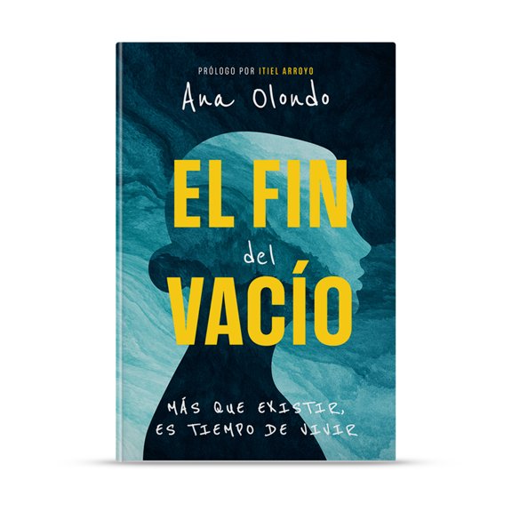 El fin del vacío