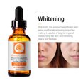 thumbnail image 4 of Clearance Sale! C Para La Cara Tópico Facial Con Hialurónico, 4 of 5