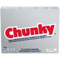 thumbnail image 2 of (Price/case)Chunky Chunky Single, 1.4 Ounces, 2 of 2