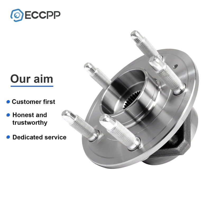 8-Quart Digital Air Fryer