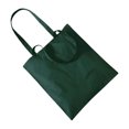 thumbnail image 2 of Westford Mill Promo Bag For Life - 10 Litres, 2 of 2