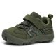 thumbnail image 2 of Zapatos Montaña Dcbvfdb ( 37) Verde, 2 of 8