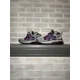 thumbnail image 5 of Ni - ke Size 8 - Ni - ke Air Max 270 Bowfin Speckled, 5 of 5