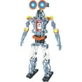 thumbnail image 5 of meccano meccanoid g15 ks, 5 of 6