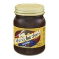 thumbnail image 4 of (3 pack) Mrs. Richardson's Hot Fudge Topping 15.5 oz, 4 of 10
