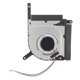 thumbnail image 1 of Ventilador de refrigeración para portátil ASUS TUF, conector de 4 pines, entrada de CC 5 V, 0,5 A, ventilador de refrigeración para GPU., 1 of 14